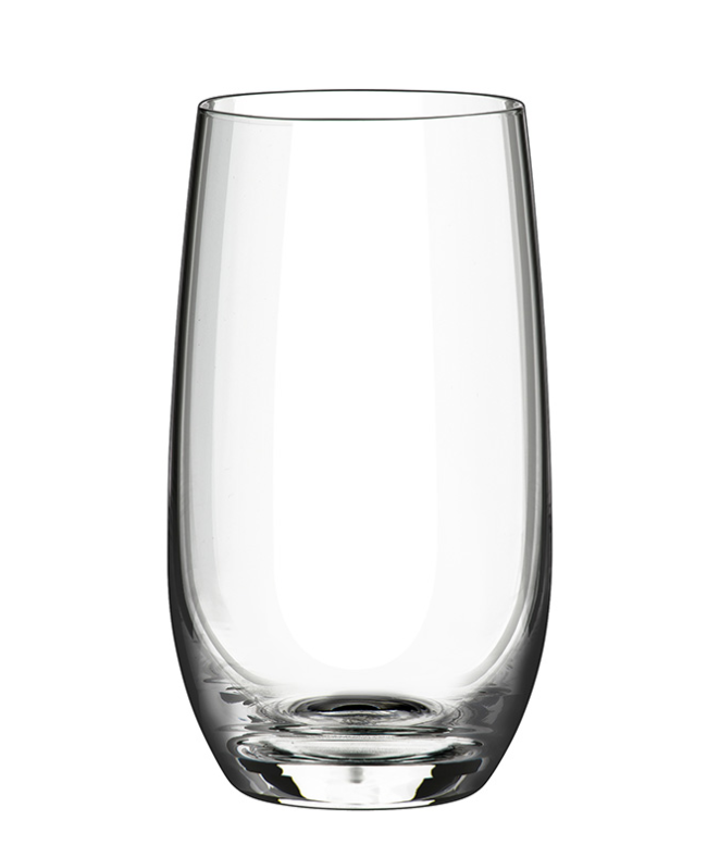 LUNAR Beer tumbler 13 35 cl